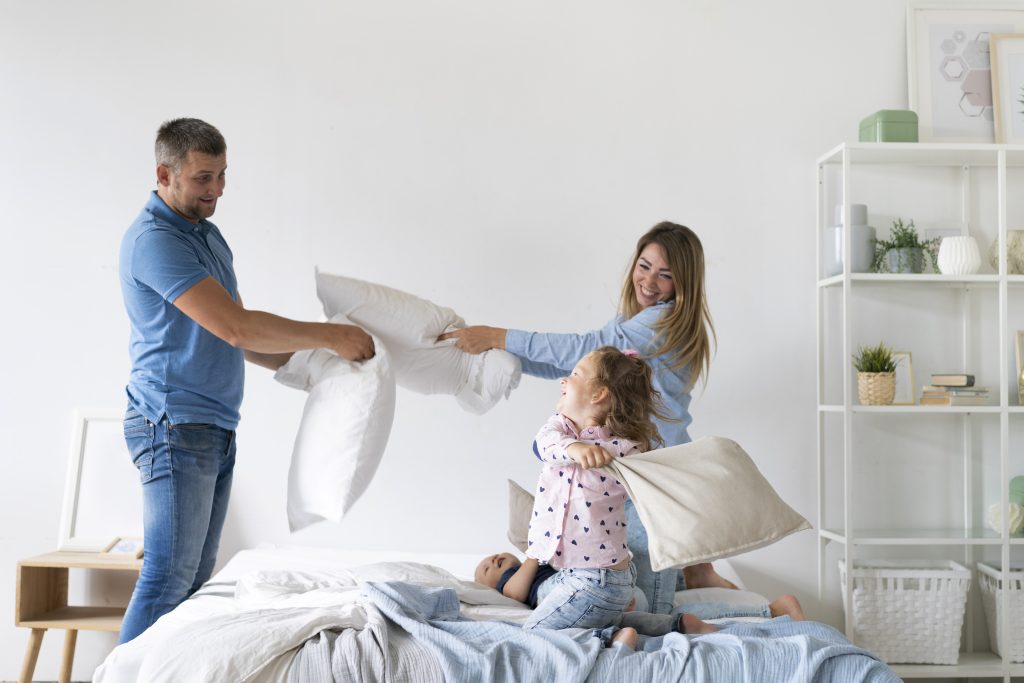 nettoyage matelas demat boulogne billancourt issy les moulineaux