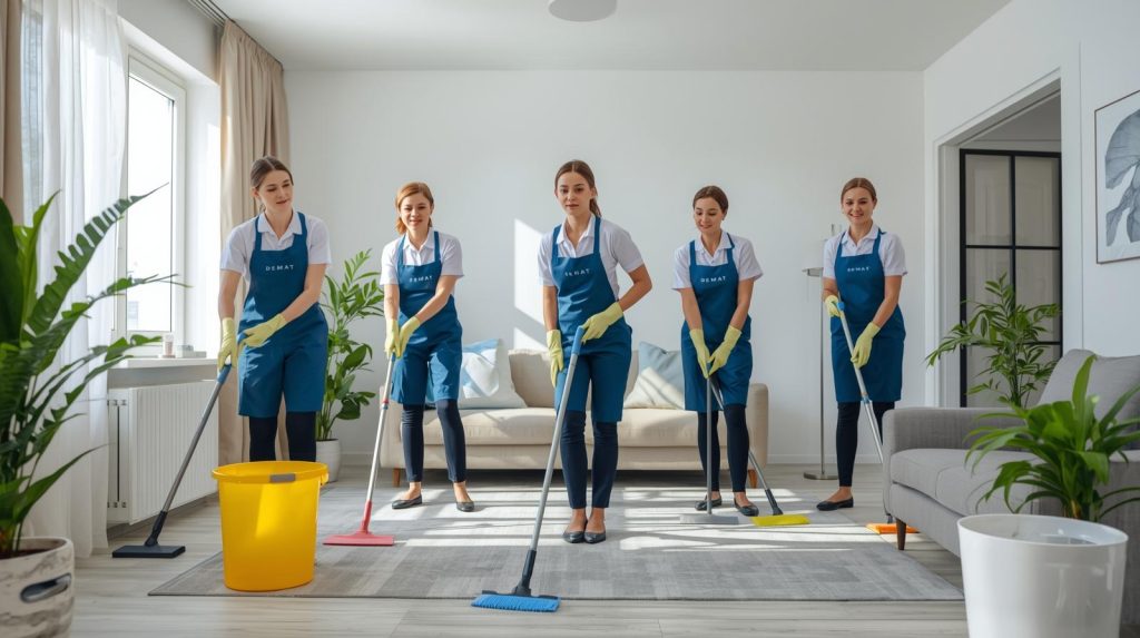 demat nettoyage canapé boulogne billancourt, ville d'avray, issy les moulineaux paris conciergerie, nuisibles, appartement etats des lieux, remise en etat et propre