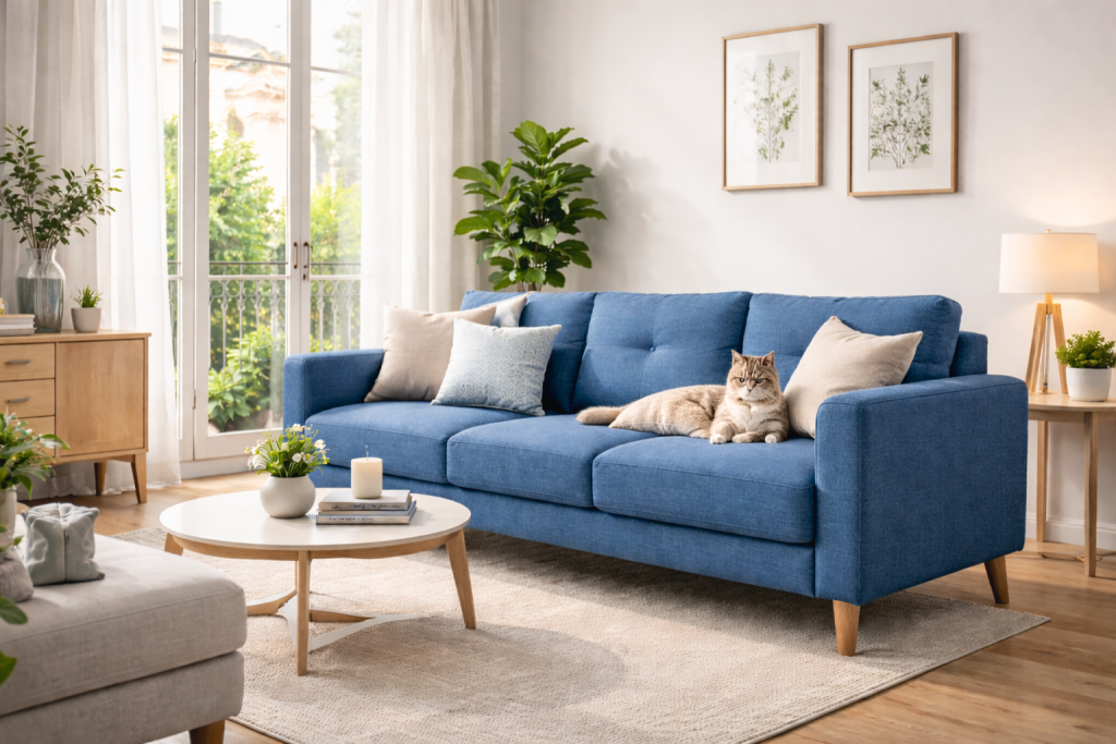 demat nettoyage canapé boulogne billancourt, ville d'avray, issy les moulineaux paris conciergerie, nuisibles, appartement etats des lieux, remise en etat et propre