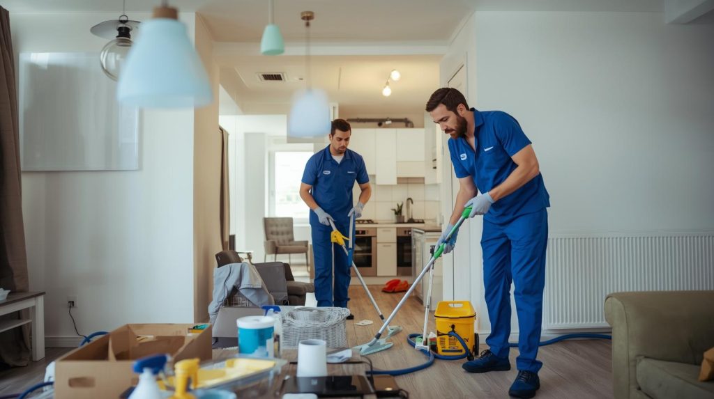 demat nettoyage canapé boulogne billancourt, ville d'avray, issy les moulineaux paris conciergerie, nuisibles, appartement etats des lieux, remise en etat et propre
